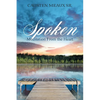 Spoken: Meditation From the Heart - Paperback