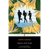 Captains of the Sands - Paperback