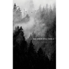Sad Birds Still Sing 2 - Paperback