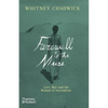 Farewell to the Muse: Love, War and the Women of Surrealism - Paperback