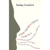 Some Instructions to My Wife: Concerning the Upkeep of the House and Marriage, and to My Son and Daughter Concerning the Conduct of Their Childhood - Paperback