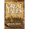 Great Tales From the History of South Texas - Hardcover