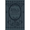 Bobby in Movieland - Paperback