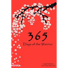 365 Days of the Warrior - Paperback