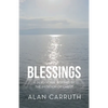 Blessings: A Devotional Inspired by the Imitation of Christ - Paperback