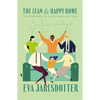 The Lean & Happy Home - Paperback