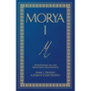 Morya I (Spanish) - Paperback