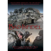 Bad Infidel: A Black Sheep Sergeant and the Deadly Politics of the War in Afghanistan - Hardcover