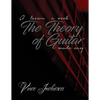 The Theory of Guitar Made Easy - Paperback