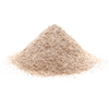 Whole Wheat Flour, Bronze Chief, Certified Glyphosate Free