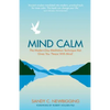 Mind Calm - Paperback