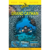 Reef Smart Guides Grand Cayman: (Best Diving Spots) - Paperback