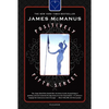 Positively Fifth Street: Murderers, Cheetahs, and Binion's World Series of Poker - Paperback