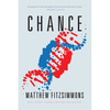 Chance - Hardcover