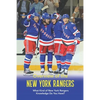 Overview of the New York Rangers: What Kind of New York Rangers Knowledge Do You Have? - Paperback
