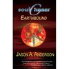 SoulChaser: The Earthbound Trilogy - Paperback
