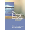 The Sustainable Legacy of Agnès Varda: Feminist Practice and Pedagogy - Paperback