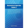 Discoveries in Australia, Volume 2 Discoveries In Australia; With An Account Of The Coasts And Rivers Discoveries In Australia; With An Account Of The - Paperback