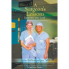 A Surgeon's Lessons, Learned and Lost - Paperback