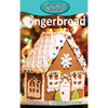 Gingerbread - Hardcover