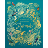 An Anthology of Intriguing Animals: Discover the Fascinating Truths of the Animal Kingdom - Hardcover