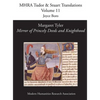 Mirror of Princely Deeds and Knighthood - Hardcover