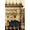 Italian-American Immigrant Theatre of New York City - Hardcover