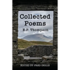 Collected Poems - Paperback