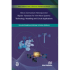 Silicon-Germanium Heterojunction Bipolar Transistors for mm-Wave Systems Technology, Modeling and Circuit Applications - Hardcover