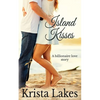Island Kisses - Paperback