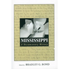 Mississippi: A Documentary History - Paperback