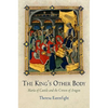 The King's Other Body: María of Castile and the Crown of Aragon - Hardcover