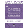 Rock-Bound: A Story of the Shetland Isles - Paperback