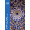 Farid Ad-Din 'Attār's Memorial of God's Friends: Lives and Sayings of Sufis - Paperback