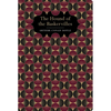 The Hound of the Baskervilles - Hardcover