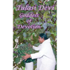 Tulasi Devi: The Goddess of Devotion - Paperback