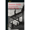 Los Peones Son El Alma del Juego / The Pawns Are the Soul of the Game - Paperback
