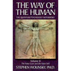 Way of Human, Volume II: The False Core and the False Self, the Quantum Psychology Notebooks - Paperback