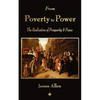 From Poverty To Power - Paperback