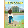 Keep Going - Paperback
