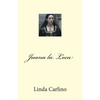 Juana la Loca - Paperback