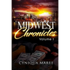 Midwest Chronicles - Paperback