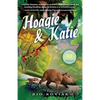 Hoagie & Katie - Paperback