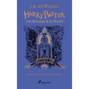 Harry Potter Y Las Reliquias de la Muerte (20 Aniv. Ravenclaw) / Harry Potter and the Deathly Hallows (Ravenclaw) - Hardcover
