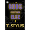 The Gods Of Everything Else 4: Imitation Of Life (The Cartel Publications Presents) - Paperback