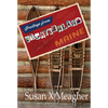 Vacationland - Paperback