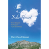 Take Heart: From Despair to Hope in Turbulent Times - Paperback