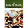 The Book of Enoch: A Complete Guide and Reference - Paperback