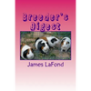 Breeder's Digest: The Demographics of Decline - Paperback