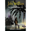 John William and the Omnipotent Indigo Orb: A modern-day fairy tale In a fantasy realm where the real and metaphysical entwine, the fate of existence - Paperback